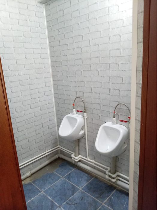 Сдается кафе Бауыржан