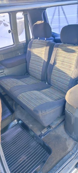 Срочно Продам без обмена