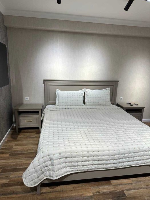 Сдаю в аренду свою квартиру