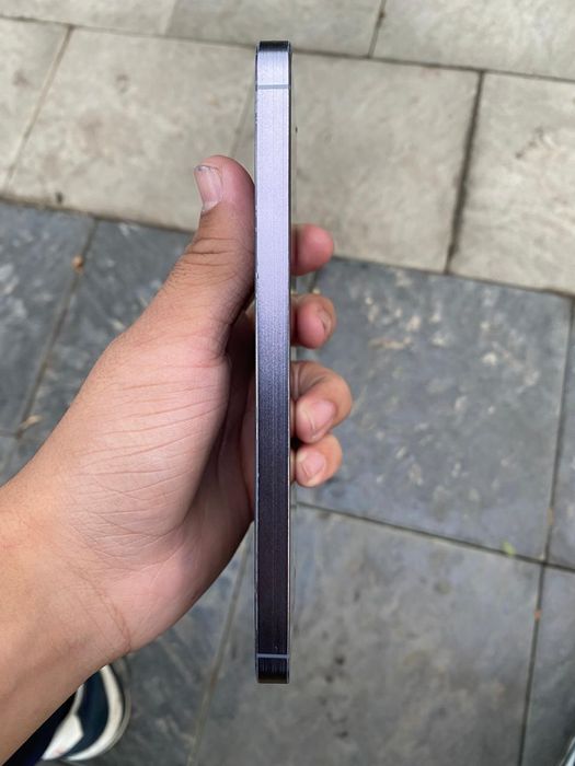 Продам или обменяю samsung a56 256гб