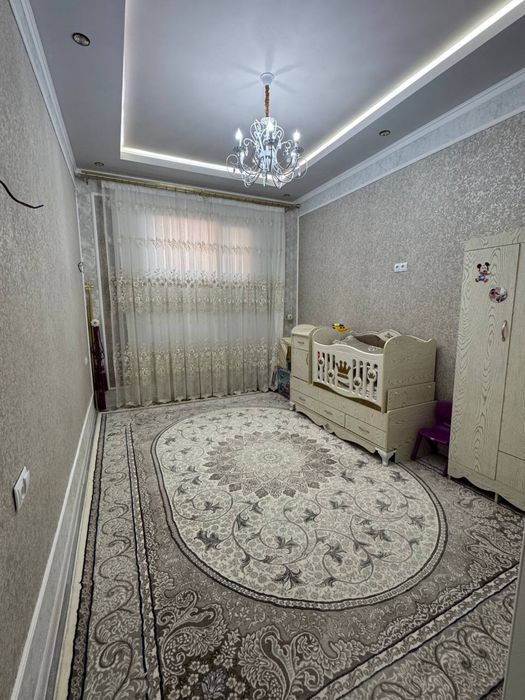Продается дом. Uy sotiladi