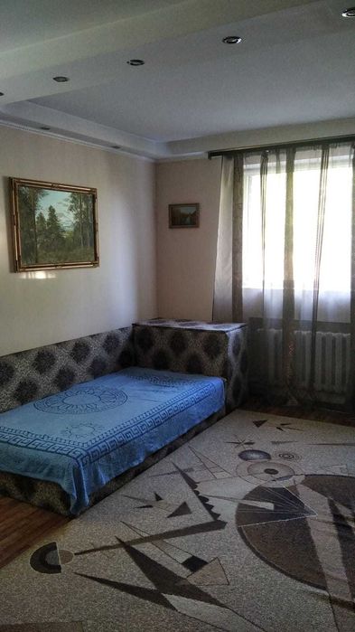 Продам дом в Коктал-2