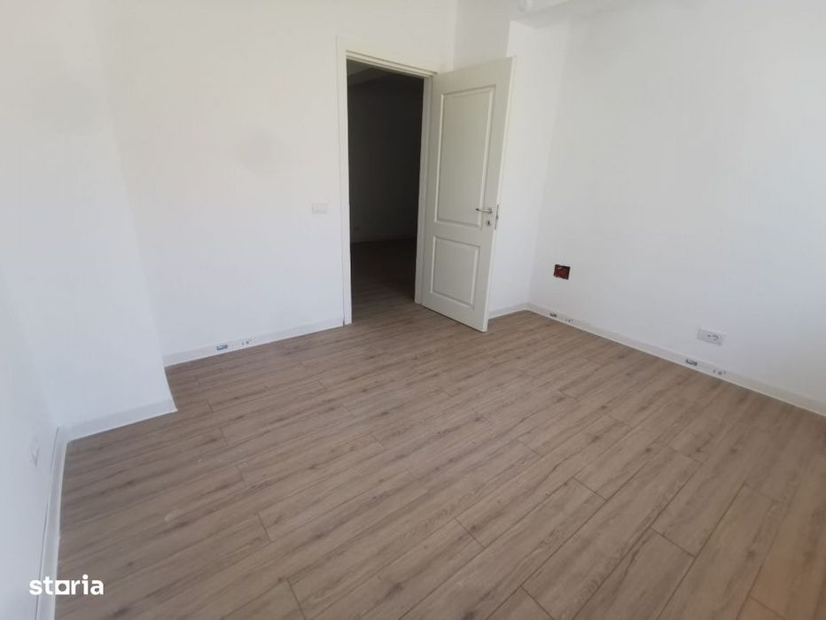 Apartament 2 Camere/Andronache/Colentina — fotografia 3