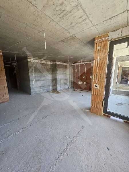 Дава се под наем Двустаен апартамент в Пловдив, Западен - 57 кв.м за 87000 € - Снимка #4