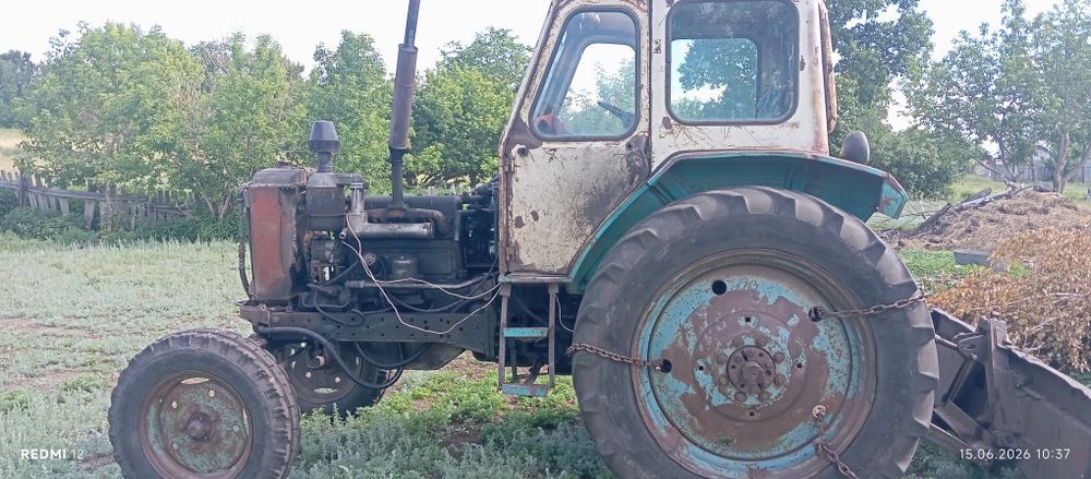 Продам обмен предлагайте
