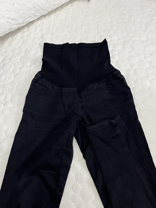 Вещи для беременных