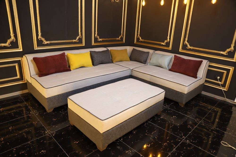 Акция! Диван, Divan, Черепаха+ доставка