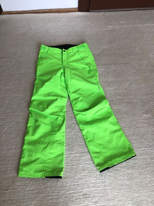 Vand pantaloni ski copii, ONeil , mar 152