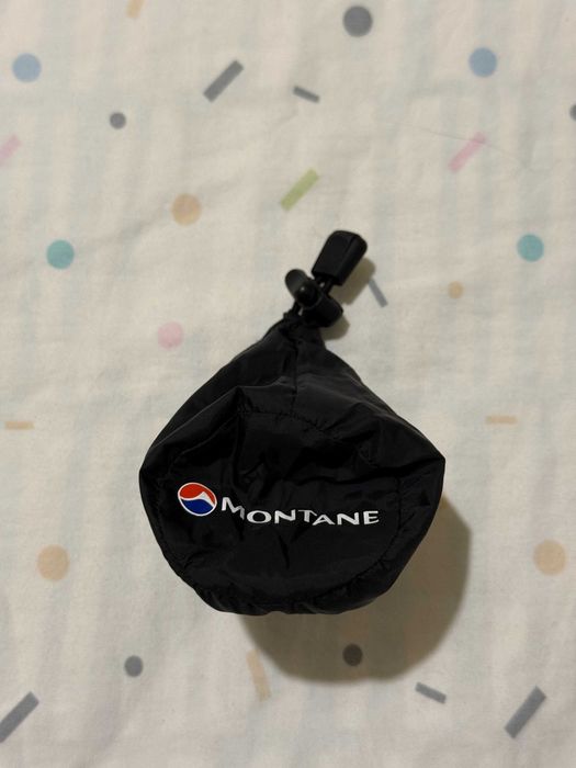 Продавам 7 ултралеки stuff sacks / калъфи - Zpacks, HMG, Rab, Montane - 55 EUR комплект