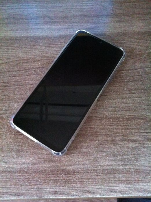 Redmi 13C продам или обменяю.