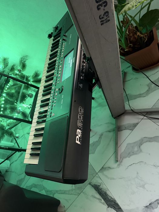 Vand korg pa 600