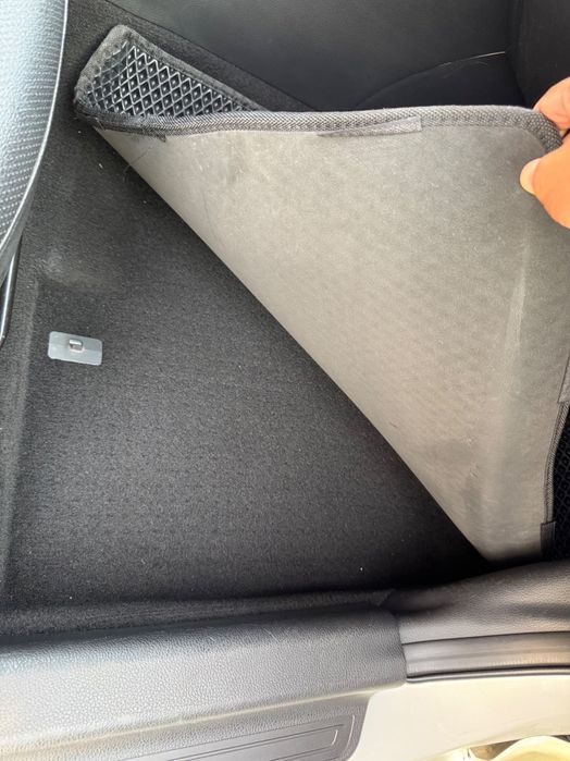 Легковые автомобили Машина kia k5