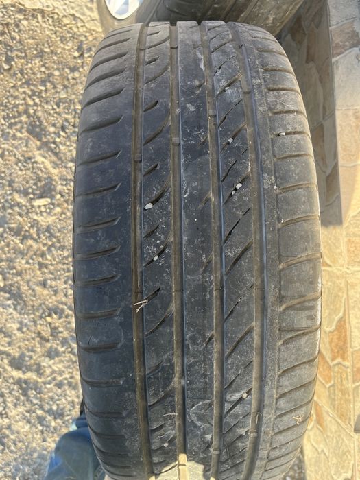 Продам Мазда 6 диски