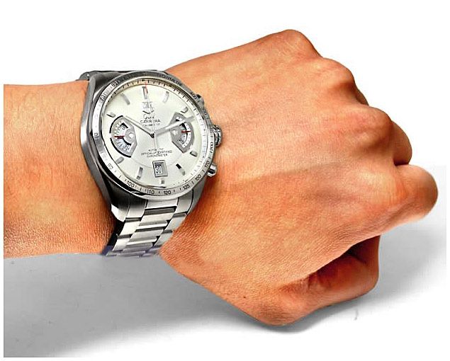 Продам дорогие швецарские часы