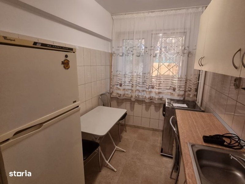 Apartament 2 camere Domenii/ 1 Mai ideal birouri