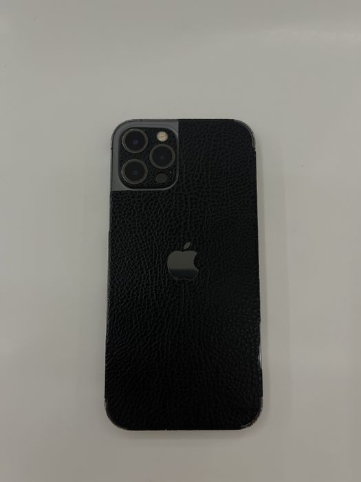 Продам Айфон 12 про. Iphone 12 pro
