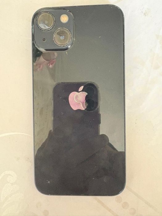 Iphone 13 128gb варианты обмена