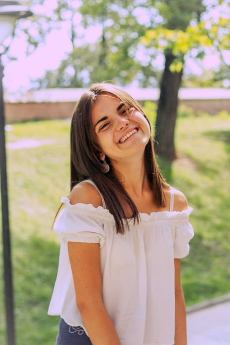 Limba engleză pentru cei mici (și mai mari)