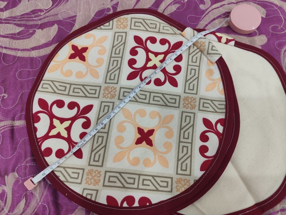 7 шелпекке сыпыра