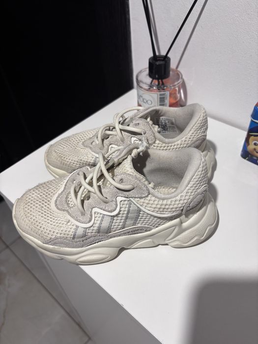 adidasi nr 28 copii model adidas ozwego