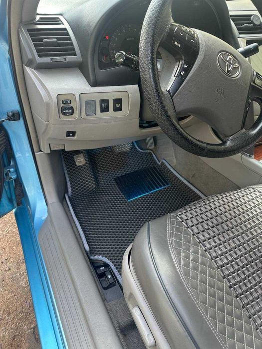 Эвакор коврики. evako'r po'liklari.