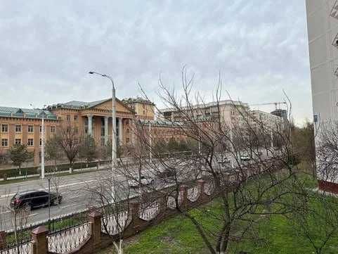 ;Мирабадский‼️4ком квартира 170м2 улНукус Школа 94 Север вокзал