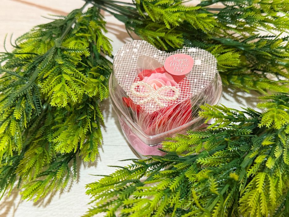 Подаръци за 8 март