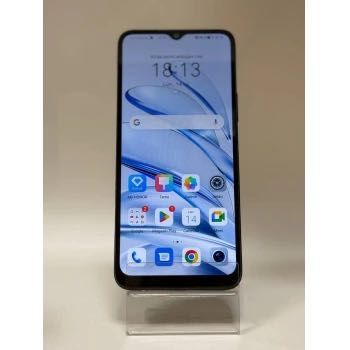 Honor 70 Lite, Cod 98537