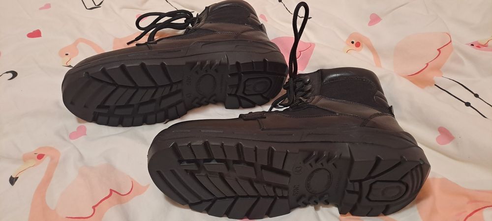 Летни и зимни кубинки