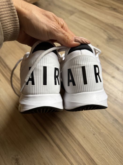 Оригинални мъжки маратонки Nike AIR MAX WILDCARD HC ! 43 н