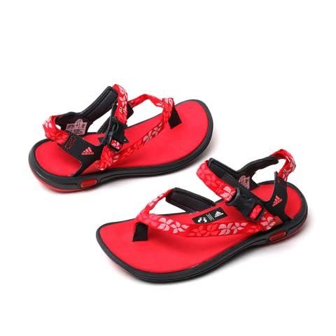 Спортни Сандали adidas