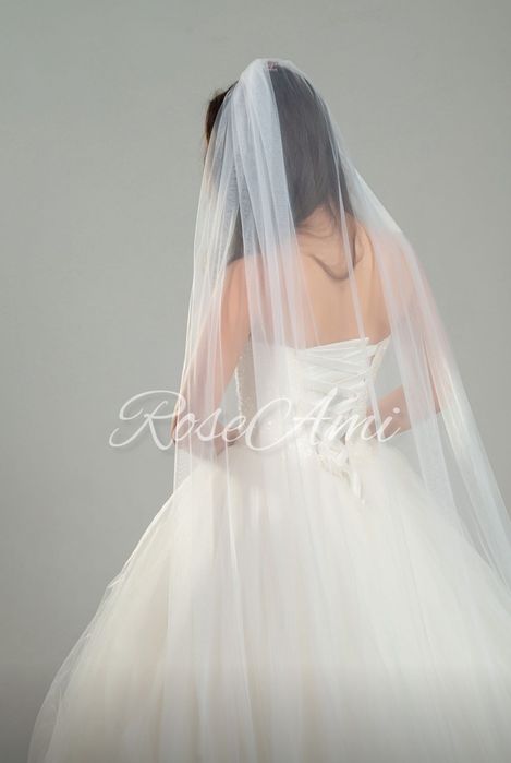 Очень Красивые фаты