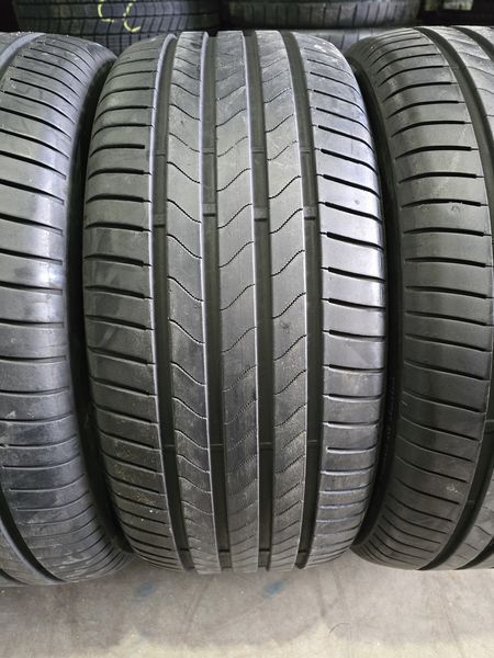 255/45/19 BRIDGESTONE 4бр