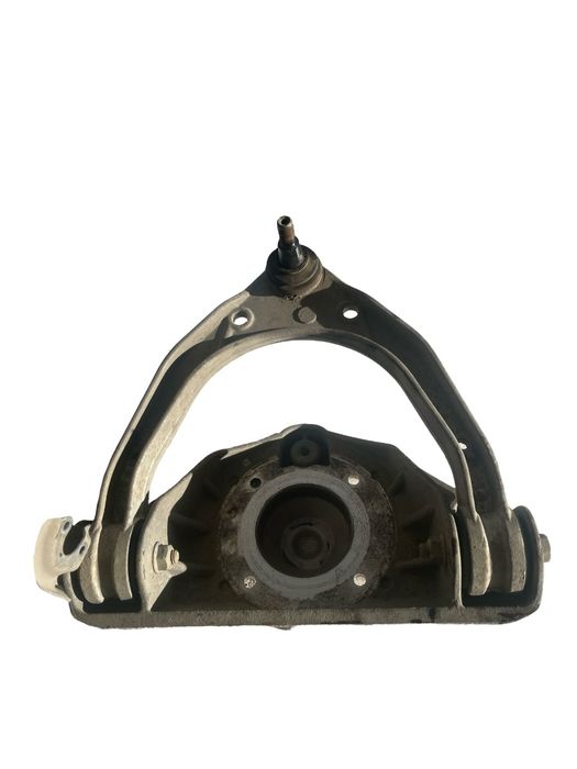Brat Suspensie Dreapta Fata Audi Q7 4Lb 2006 - 2016 3.0 Tdi Quattro Bu
