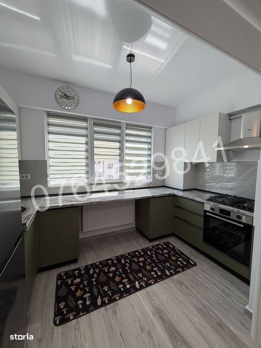 Garsoniera,bloc 2026,Militari Residence,Str. Sergent Ilie Petre