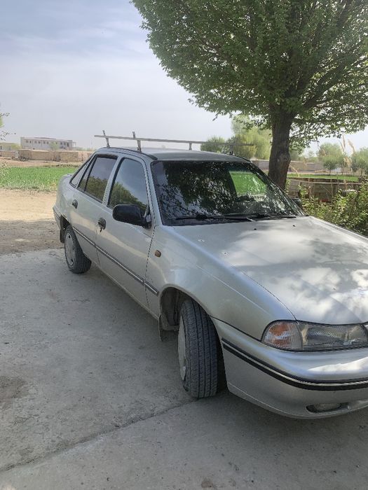 Машин отлично састаяна юриб дурибди хайда куриб олаверасизлар