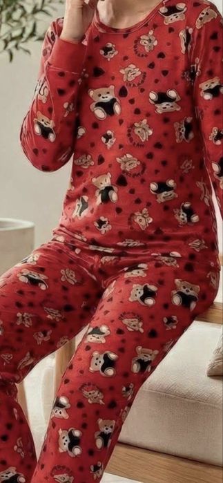Pujamale dama bumbac