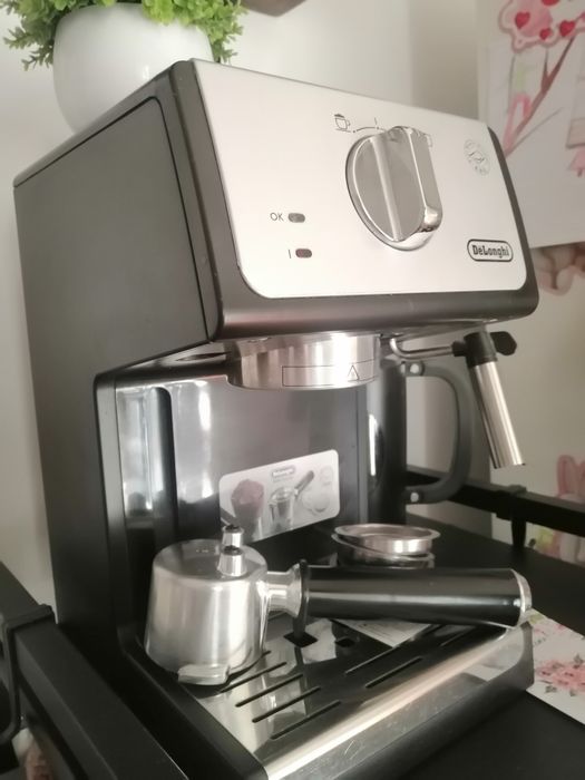 Продается кофемашина