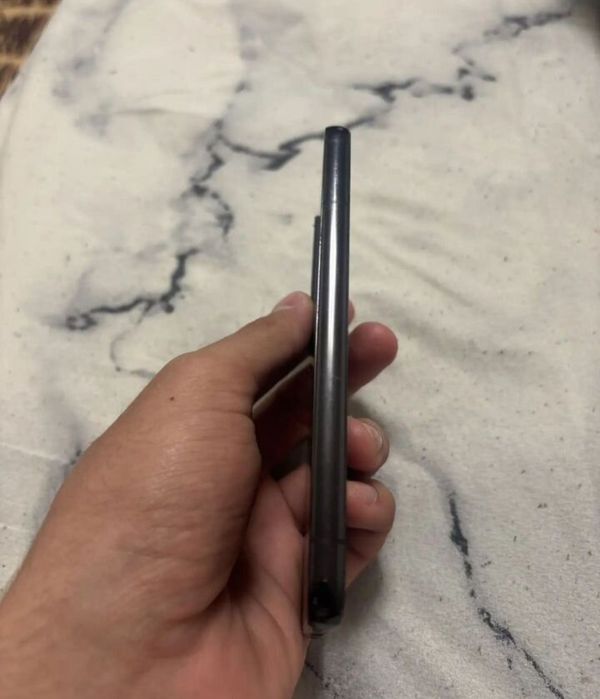 Samsung s22 256 гб