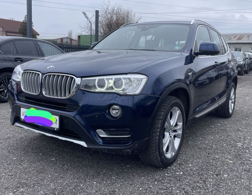 Inchiriere auto / Inchiriere Masini/Rent a Car/Rental Car/ AIRGVP.COM