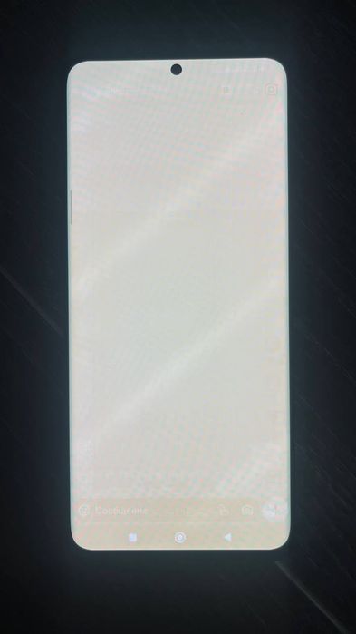 Продам Xiaomi 12 pro