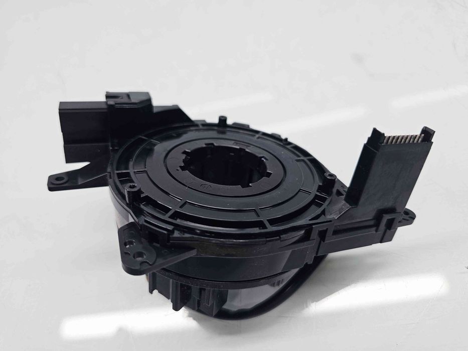 Spirala volan  Ford Focus 3 [Fabr 2010-2018] ZWAC30088C
