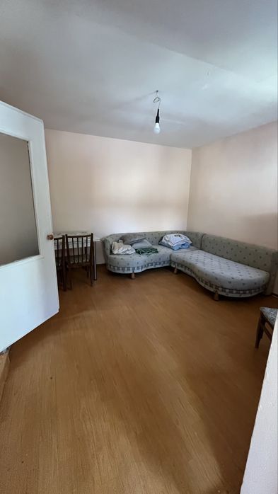 Сдается в аренду