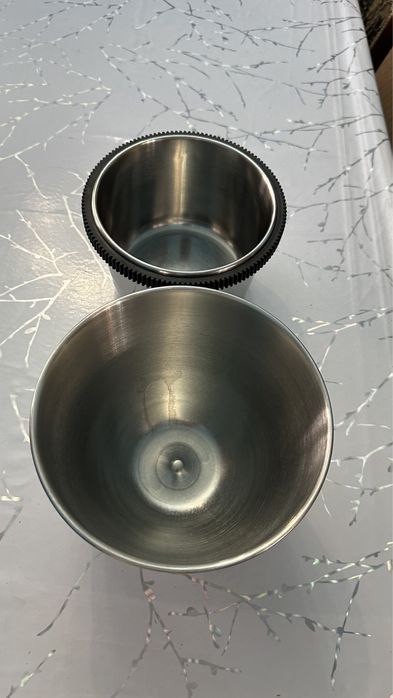 Продам дно от миксера всё как на фото