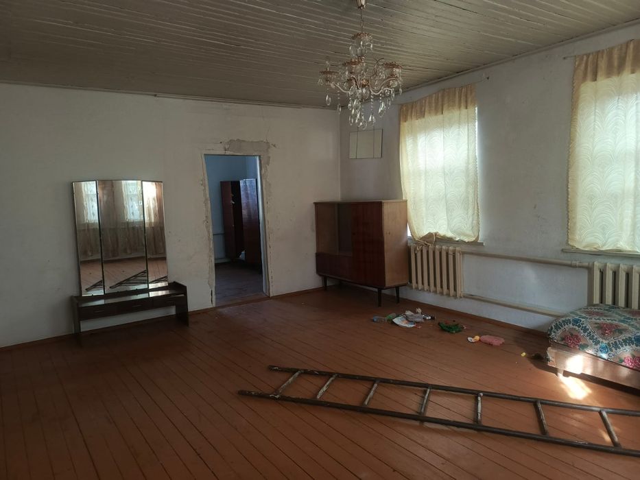 Продам дом  в каскелене