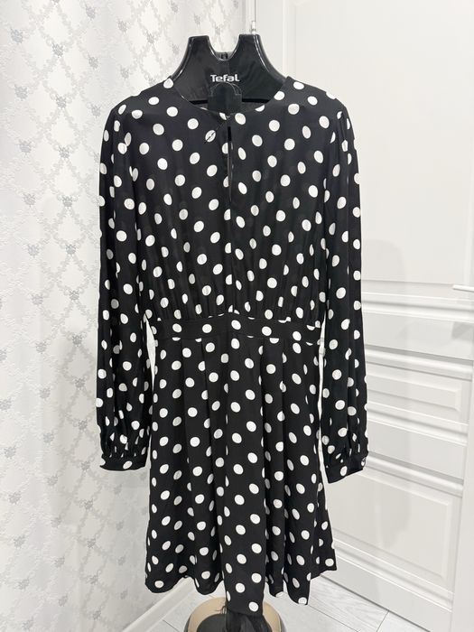 Продается платья