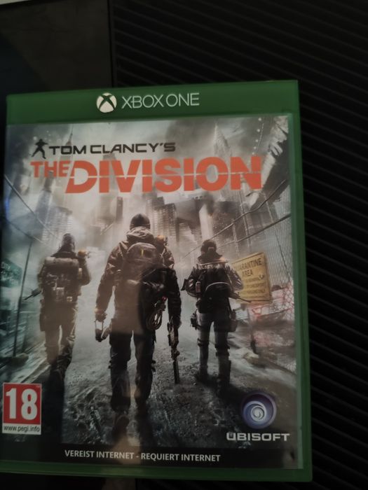 Vând sau schimb jocuri Xbox perfect funcționale