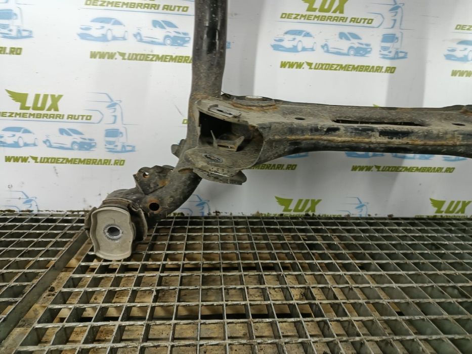 Punte spate 2.0 tfsi cymc 8w0505235ak Audi A5 2 (F5)