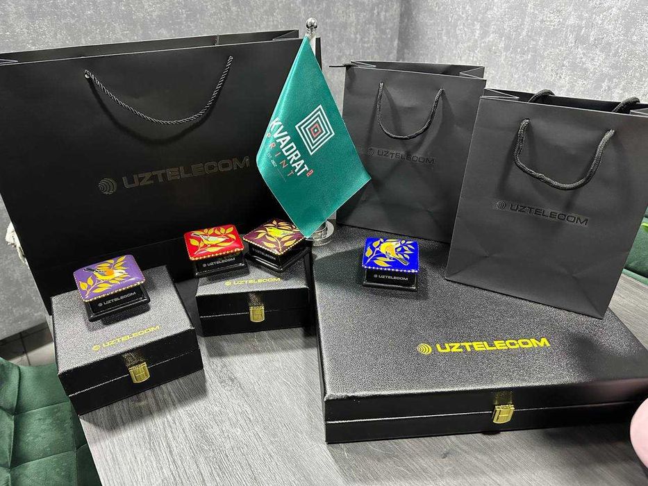 Подарочные наборы. Бизнес подарки. Корпоративные сувениры.