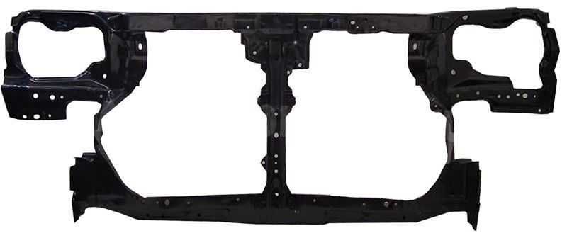 Телевизор на Almera classic/Ниссан Алмера Классик 07-10